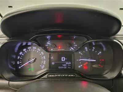 Citroen C3 1.2i PureTech 82cv Live CLIM / BLUETOOTH (2022) - Photo 10