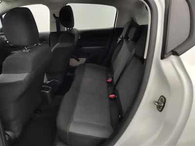 Citroen C3 1.2i PureTech 82cv Live CLIM / BLUETOOTH (2022) - Photo 13