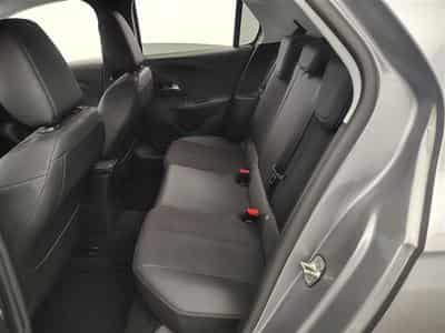 Opel Corsa 1.2 Turbo Elegance AUTO (2022) - Photo 13