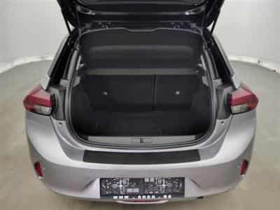 Opel Corsa 1.2 Turbo Elegance AUTO (2022) - Photo 14