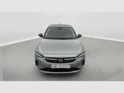 Opel Corsa 1.2 Turbo Elegance AUTO (2022) - Photo 4