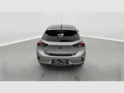 Opel Corsa 1.2 Turbo Elegance AUTO (2022) - Photo 5