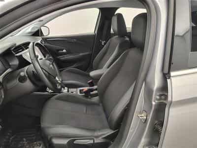 Opel Corsa 1.2 Turbo Elegance AUTO (2022) - Photo 7