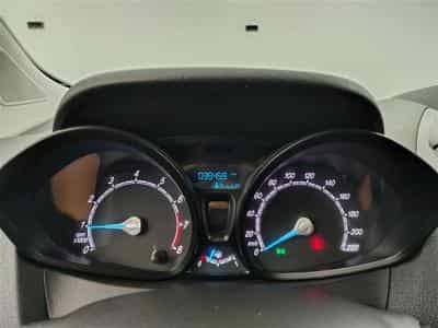 Ford Transit 1.0 EcoBoost Trend S/S (EU6d) (2023) - Photo 10