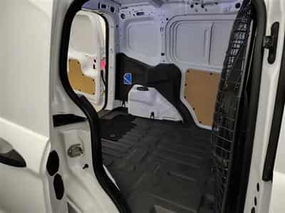 Ford Transit 1.0 EcoBoost Trend S/S (EU6d) (2023) - Photo 13