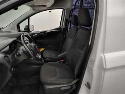 Ford Transit 1.0 EcoBoost Trend S/S (EU6d) (2023) - Photo 7
