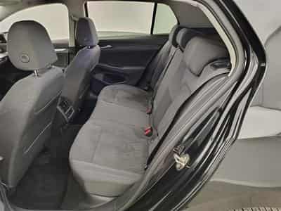 VW Golf 1.0 TSI 110Cv NAVI / CAMERA / FULL LED / ALU (2022) - Photo 13