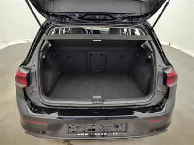 VW Golf 1.0 TSI 110Cv NAVI / CAMERA / FULL LED / ALU (2022) - Photo 14