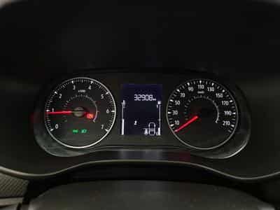 Dacia Sandero 1.0i SCe Comfort CARPLAY / PDC (2023) - Photo 10