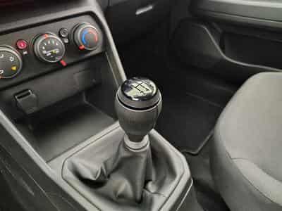 Dacia Sandero 1.0i SCe Comfort CARPLAY / PDC (2023) - Photo 12