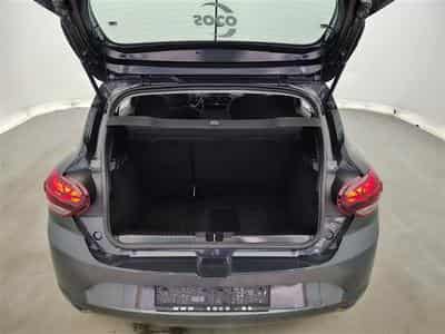Dacia Sandero 1.0i SCe Comfort CARPLAY / PDC (2023) - Photo 14
