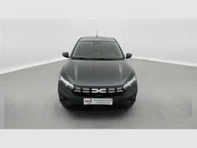 Dacia Sandero 1.0i SCe Comfort CARPLAY / PDC (2023) - Photo 4