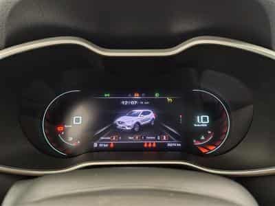 MG ZS Luxury 1.0* NAVI/CARPLAY/CUIR/FULL LED/T.PANO/CAM360** (2024) - Photo 10