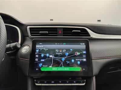 MG ZS Luxury 1.0* NAVI/CARPLAY/CUIR/FULL LED/T.PANO/CAM360** (2024) - Photo 11
