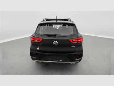MG ZS Luxury 1.0* NAVI/CARPLAY/CUIR/FULL LED/T.PANO/CAM360** (2024) - Photo 5