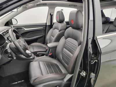 MG ZS Luxury 1.0* NAVI/CARPLAY/CUIR/FULL LED/T.PANO/CAM360** (2024) - Photo 7