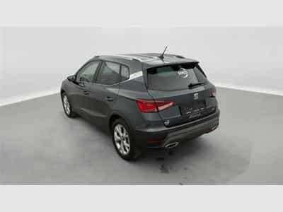 Seat Arona 1.0 TSI FR DSG NAVI / FULL LED / CARPLAY (2024) - Photo 2