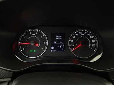 Dacia Sandero 1.0 TCe Essential (2025) - Photo 10