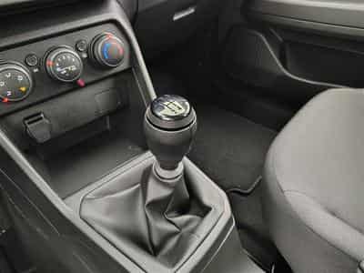 Dacia Sandero 1.0 TCe Essential (2025) - Photo 12