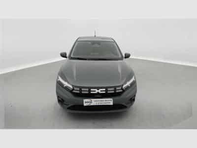 Dacia Sandero 1.0 TCe Essential (2025) - Photo 4