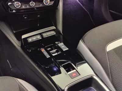 Opel Mokka 1.2 Turbo 130cv AT8 GS Line NAVI / FULL LED / CAMERA (2024) - Photo 12