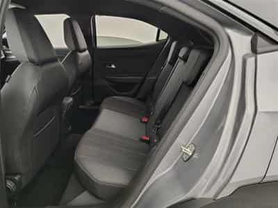Opel Mokka 1.2 Turbo 130cv AT8 GS Line NAVI / FULL LED / CAMERA (2024) - Photo 13