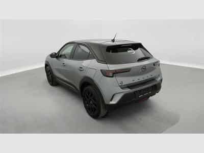 Opel Mokka 1.2 Turbo 130cv AT8 GS Line NAVI / FULL LED / CAMERA (2024) - Photo 2