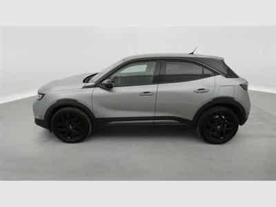 Opel Mokka 1.2 Turbo 130cv AT8 GS Line NAVI / FULL LED / CAMERA (2024) - Photo 3
