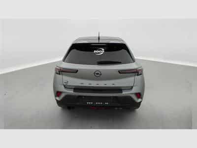 Opel Mokka 1.2 Turbo 130cv AT8 GS Line NAVI / FULL LED / CAMERA (2024) - Photo 5