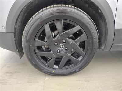 Opel Mokka 1.2 Turbo 130cv AT8 GS Line NAVI / FULL LED / CAMERA (2024) - Photo 6