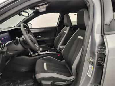 Opel Mokka 1.2 Turbo 130cv AT8 GS Line NAVI / FULL LED / CAMERA (2024) - Photo 7