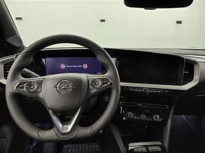 Opel Mokka 1.2 Turbo 130cv AT8 GS Line NAVI / FULL LED / CAMERA (2024) - Photo 9
