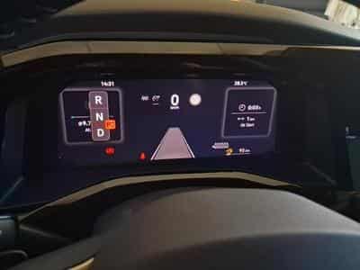 VW T7 Life LONG (2026) - Photo 5