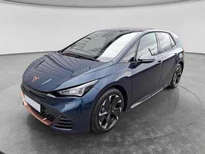 Cupra Born 59 kWh (2026) - Photo 1