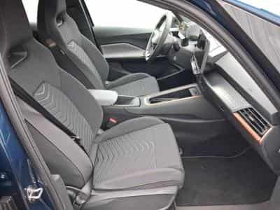 Cupra Born 59 kWh (2026) - Photo 13