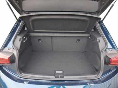Cupra Born 59 kWh (2026) - Photo 15