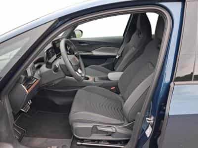 Cupra Born 59 kWh (2026) - Photo 4