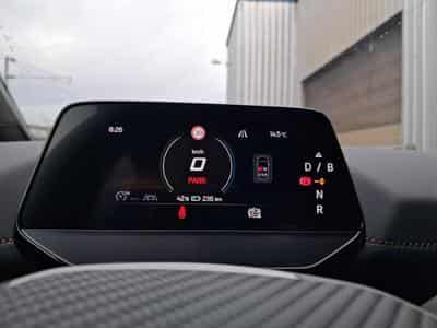 Cupra Born 59 kWh (2026) - Photo 5