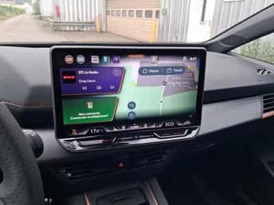 Cupra Born 59 kWh (2026) - Photo 7
