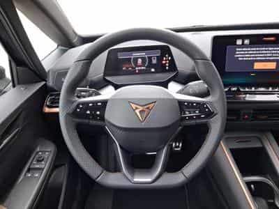 Cupra Born 59 kWh (2026) - Photo 9