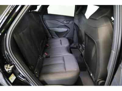 Audi Q3 Sportback (2026) - Photo 11
