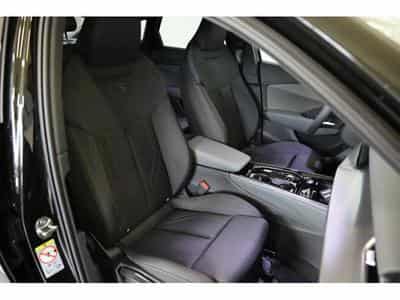 Audi Q3 Sportback (2026) - Photo 12