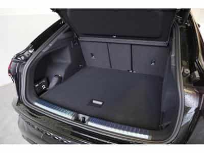 Audi Q3 Sportback (2026) - Photo 14