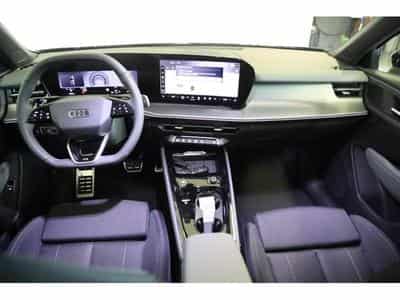 Audi Q3 Sportback (2026) - Photo 2