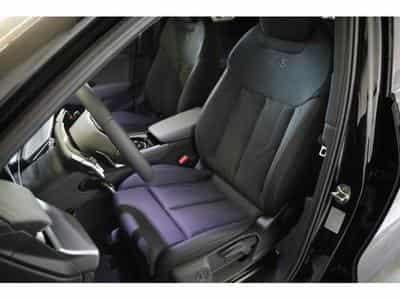 Audi Q3 Sportback (2026) - Photo 4