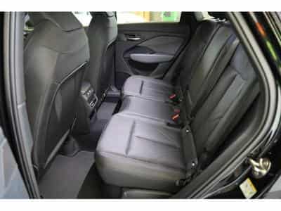 Audi Q3 Sportback (2026) - Photo 9