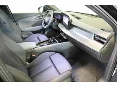 Audi Q3 Sportback (2026) - Photo 10