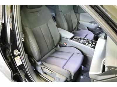 Audi Q3 Sportback (2026) - Photo 11