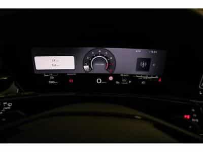 Audi Q3 Sportback (2026) - Photo 5