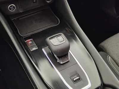 Nissan Qashqai 1.3 DIG-T MHEV Tekna Xtronic (2022) - Photo 12